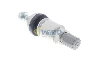 SET REPARATIE SENZOR ROATA (SIST.CONTROL PRESIUNE PNEU) VEMO V99725004 9