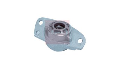 APEC Suspension Strut Support Mount AKM1154