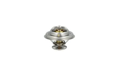 360 Grad Ansicht 23