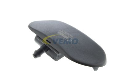 WASCHWASSERDüSE SCHEIBENREINIGUNG VEMO V10080363 41