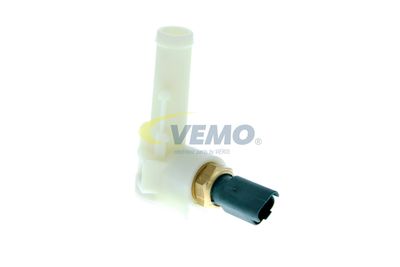 SENZOR TEMPERATURA LICHID DE RACIRE VEMO V24720103 45