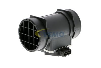 SENZOR DEBIT AER VEMO V40720340 54