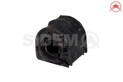 BUCSA BARA STABILIZATOARE