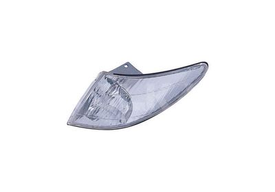 Фонарь указателя поворота ALKAR 1901903 для MAZDA PREMACY