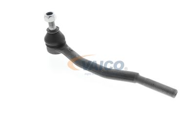 SPURSTANGENKOPF VAICO V400437 16