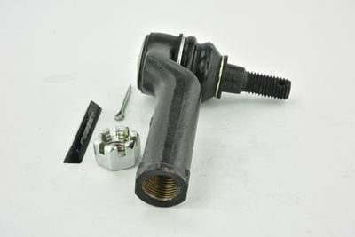 CAP DE BARA FEBEST 2121CARH 15