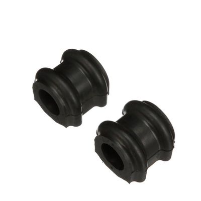 HALTER STABILISATORLAGERUNG DELPHI TD1676W 53