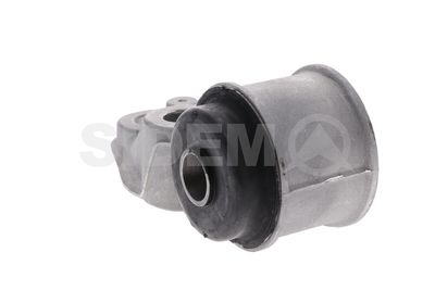 SUPORT AX SIDEM 863710 2