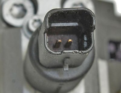 POMPA DE INALTA PRESIUNE METZGER AUTOTEILE 0830047 2