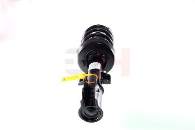 ANSAMBLU TELESCOP ARC GH GH354196C01 48