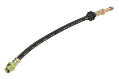 спирачен маркуч ABE C80247ABE