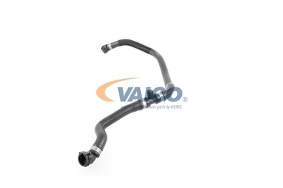FURTUN RADIATOR VAICO V203871 23
