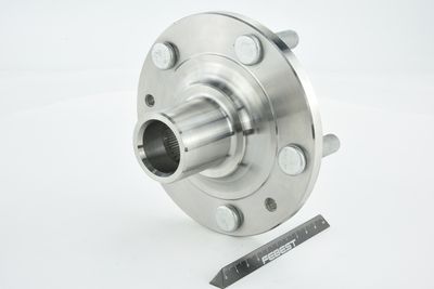 BUTUC ROATA FEBEST 05826F 45