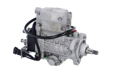 POMPA DE INJECTIE REMANTE 002005000002R 47