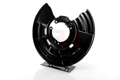 PROTECTIE STROPIRE DISC FRANA GH GH481562V 55