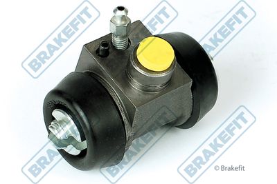 APEC Wheel Brake Cylinder BWC8042