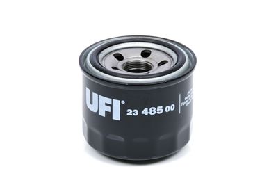 FILTRU ULEI CONTINENTAL 28000221602 2
