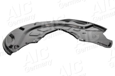 PROTECTIE STROPIRE DISC FRANA AIC 56144 1