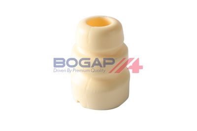 TAMPON CAUCIUC SUSPENSIE