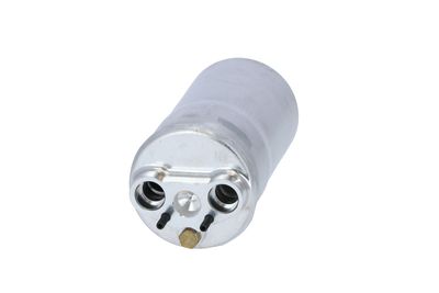 USCATOR AER CONDITIONAT NRF 33318 38