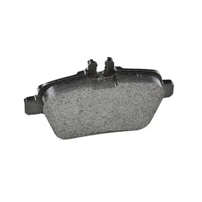 SET PLACUTE FRANA FRANA DISC DELPHI LP2289 13