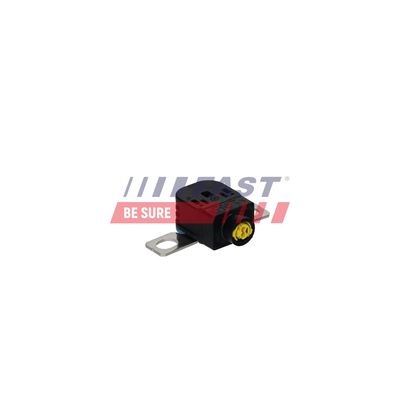 ADAPTOR ACUMULATOR FAST FT01809 19
