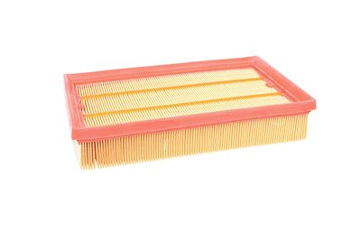 LUFTFILTER CONTINENTAL 28000201252 6