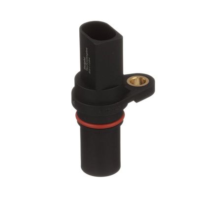 SENZOR IMPULSURI ARBORE COTIT DELPHI SS11264 47