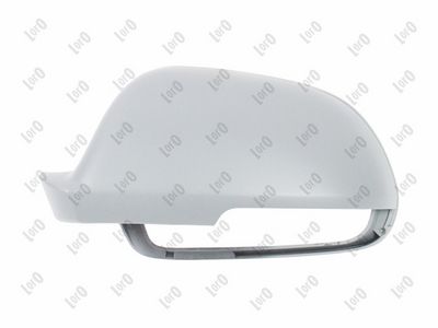 ABDECKUNG AUßENSPIEGEL