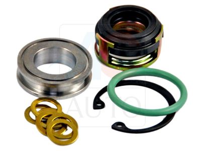 GARNITURA ETANSARE ARBORE AX COMPRESOR ACAUTO AC10XK06