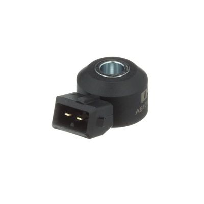 KLOPFSENSOR DELPHI AS10189 45