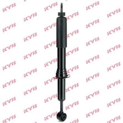 AMORTIZOR KYB 341372 13