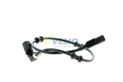SENSOR RADDREHZAHL VEMO V30720762 39