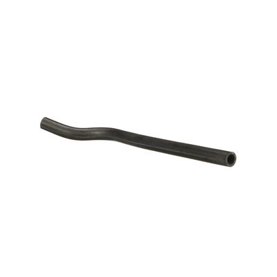 KüHLERSCHLAUCH GATES 3642 4