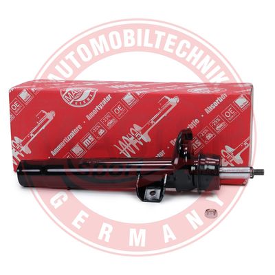 AMORTIZOR MASTER-SPORT GERMANY 319733PCSMS 3