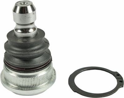 Шарнири METZGER AUTOTEILE 57029118