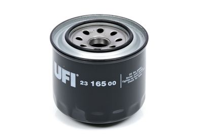 FILTRU ULEI CONTINENTAL 28000221452 3