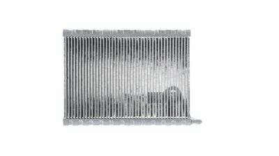 EVAPORATOR AER CONDITIONAT MAHLE AE124000P 30