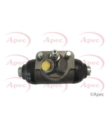 Wheel Brake Cylinder APEC BCY1609