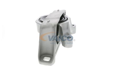 SUPORT MOTOR VAICO V250841 37