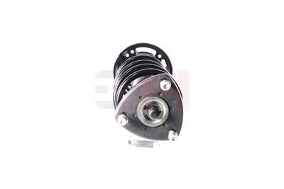 ANSAMBLU TELESCOP ARC GH GH353286C02 22