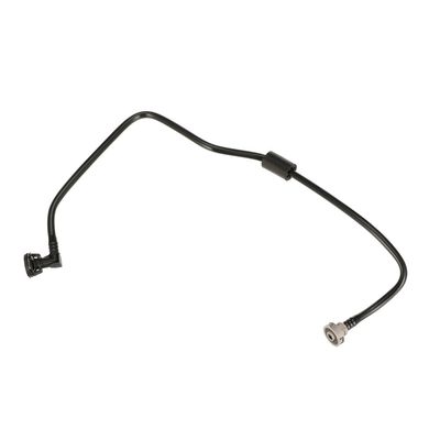 FURTUN îNCăLZIRE GATES 023074 50