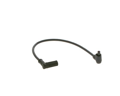 ZüNDLEITUNGSSATZ BOSCH 0986356738 27