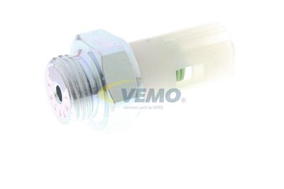SENZOR PRESIUNE ULEI VEMO V46730010 32