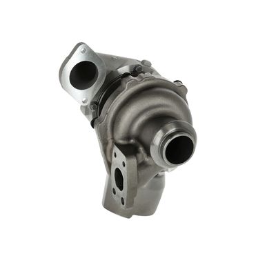 COMPRESOR SISTEM DE SUPRAALIMENTARE NISSENS 93421 23