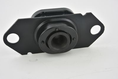 SUPORT MOTOR FEBEST NME11R 25