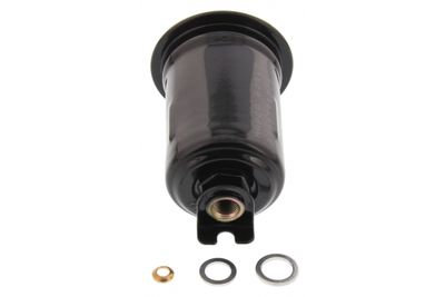 FILTRU COMBUSTIBIL MAPCO 62517 1