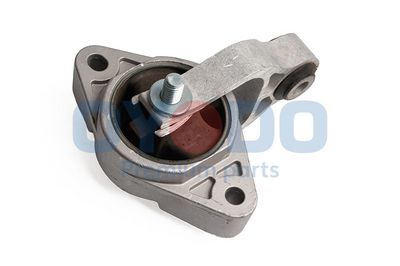 Zavesenie motora OYODO 50K9231-OYO