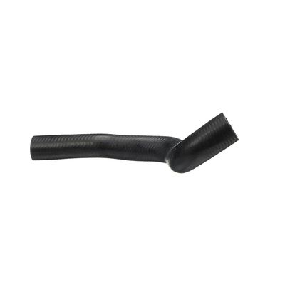 FURTUN îNCăLZIRE GATES 021883 15