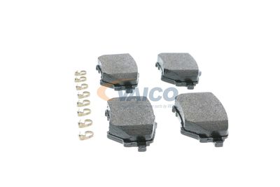 SET PLACUTE FRANA FRANA DISC VAICO V220464 13